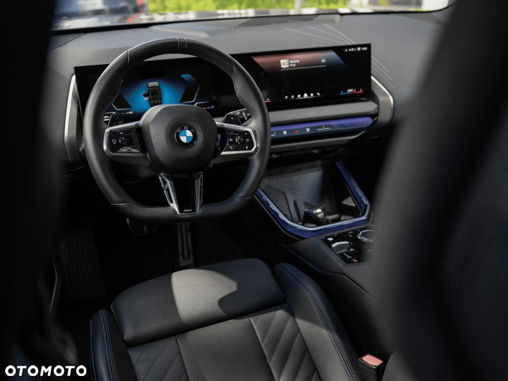 BMW X3 - 12