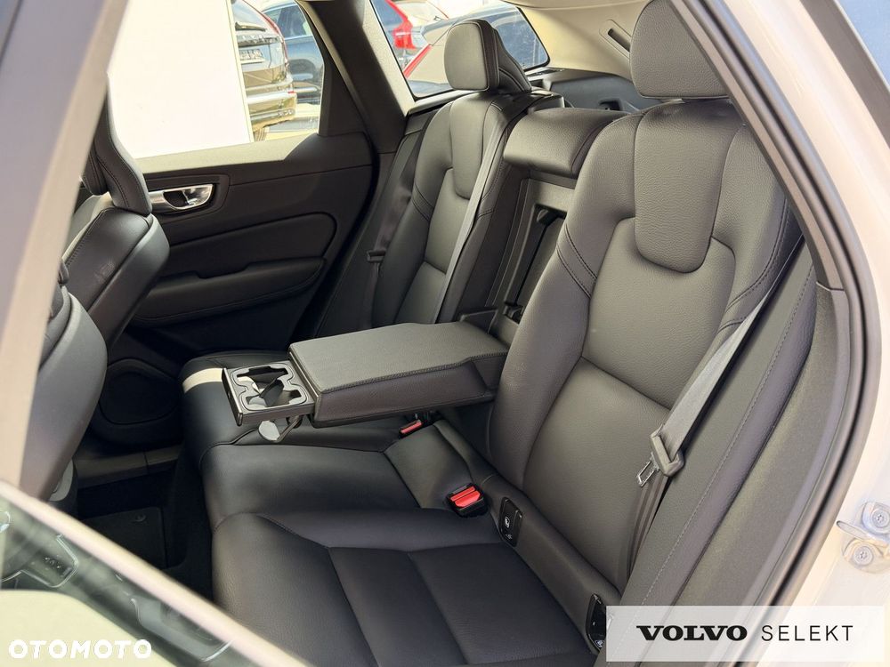 Volvo XC 60 - 19