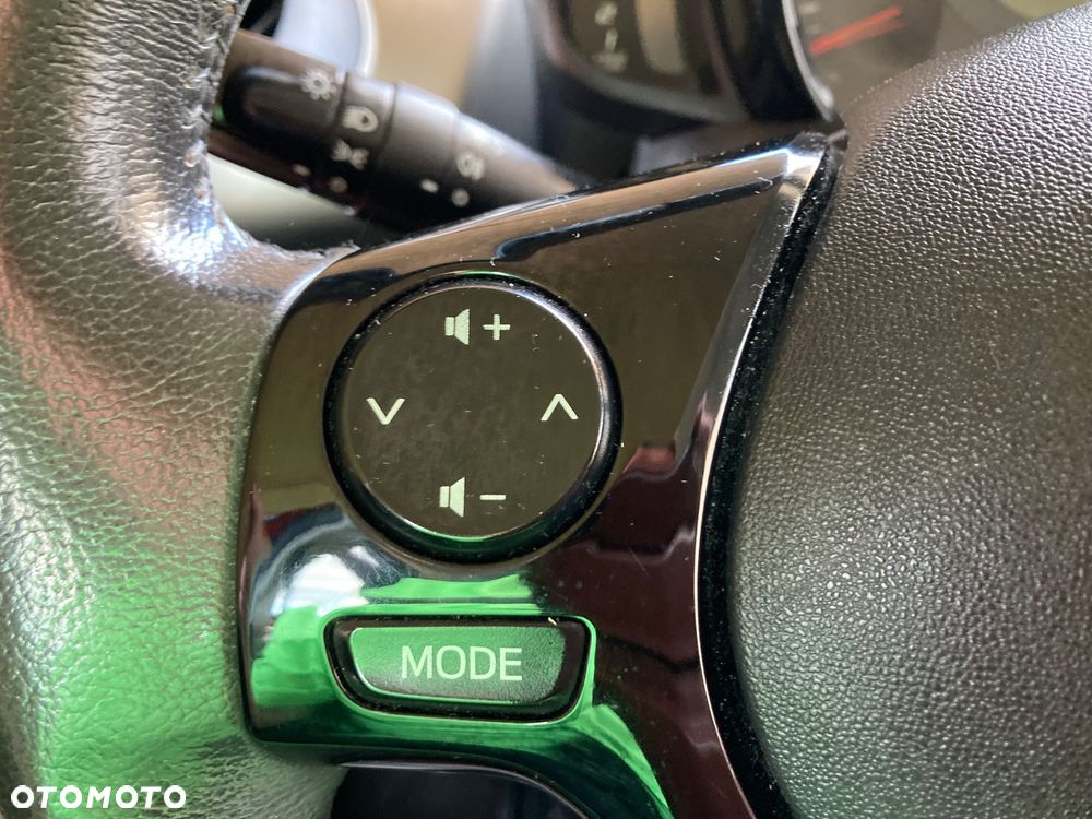 Toyota Aygo - 15