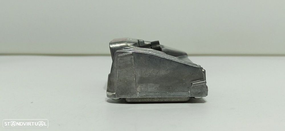 CÂMERA DE VISTA FRONTAL FIAT 500 E NEW 500 ICON HB - 3