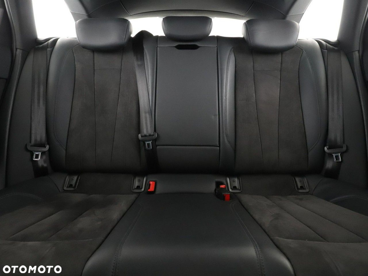 Audi A4 Allroad 2.0 TDI Quattro - 18