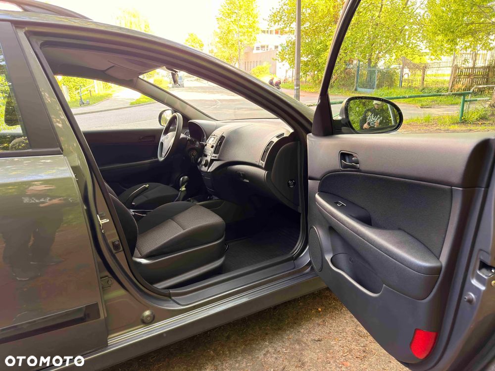 Hyundai i30 - 14