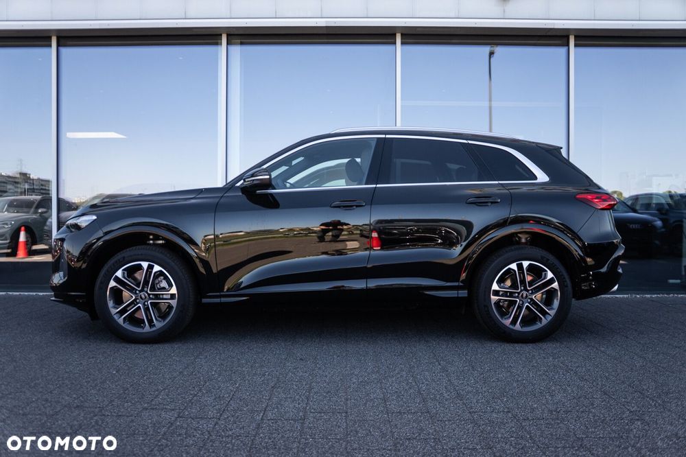 Audi Q5 TDI mHEV 150 kW Quattro S tronic - 6