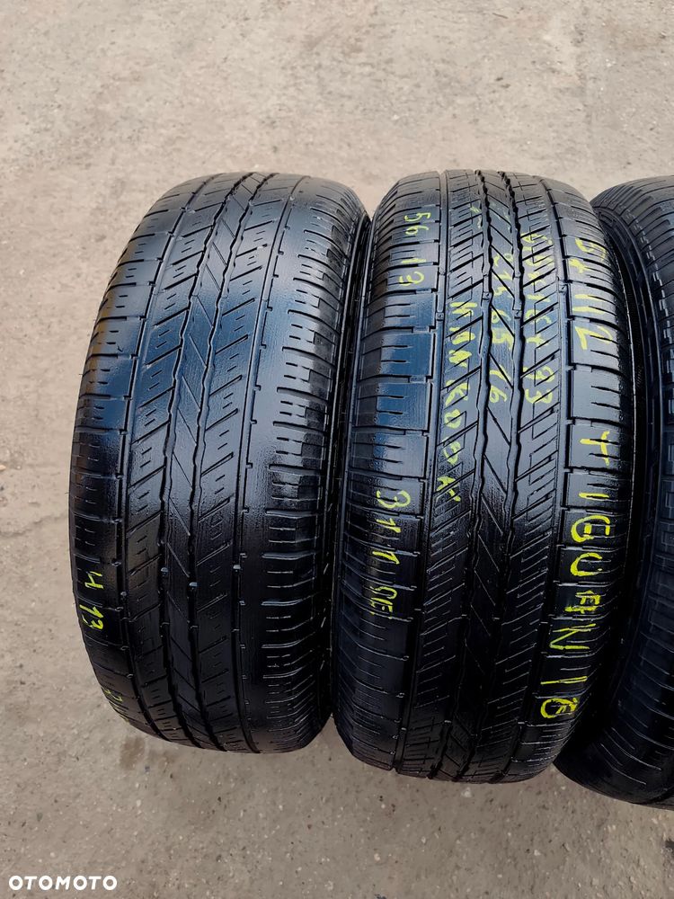 5x112 Alufelgi Felgi Aluminiowe 16 Koła lato Letnie VW PASSAT B6 b7 b8  5N0 SHARAN II 2 TROC THE BEETLE Tiguan SKODA YETI SUPERB III 3 SEAT ALHAMBRA II 2 AUDI A6 C6 Q2 Legnica ALU-RAD 215/65 5mm - 19