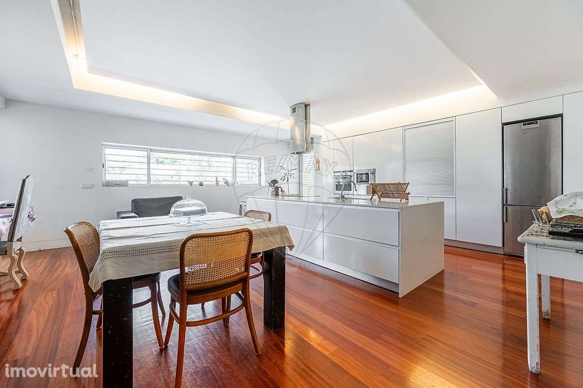 Moradia T4 para venda - Grande imagem: 3/40