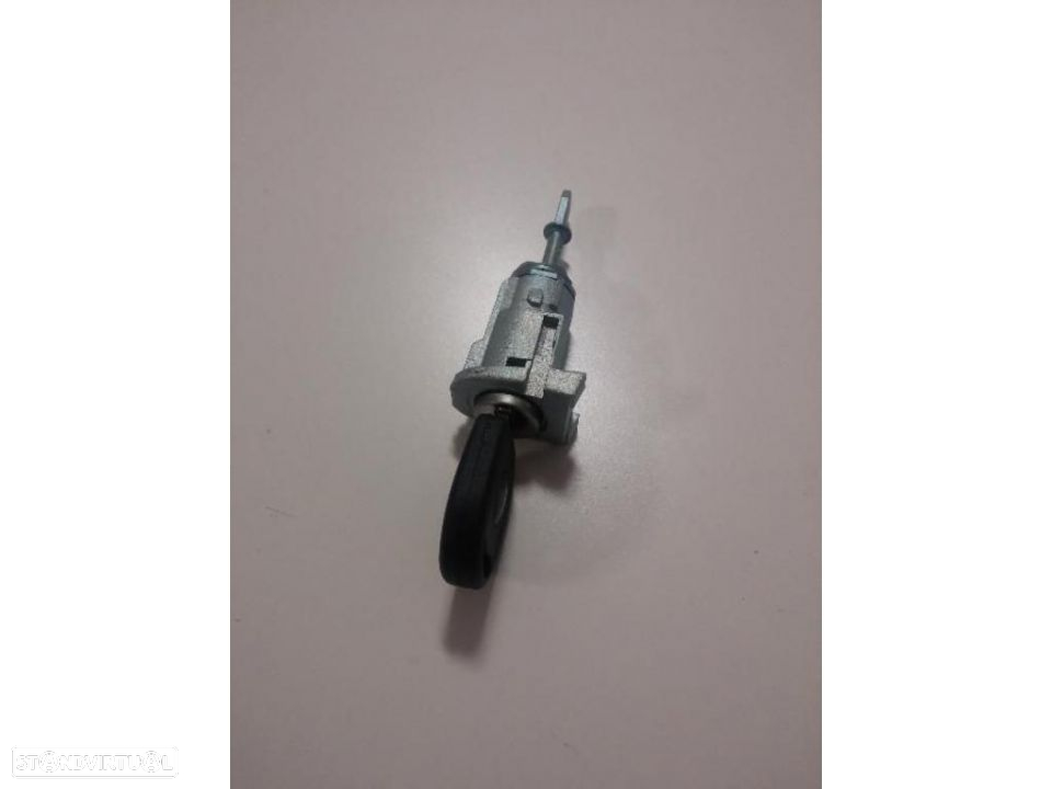 Canhao canhoes porta frente vw golf IV 4 (novo) - 3