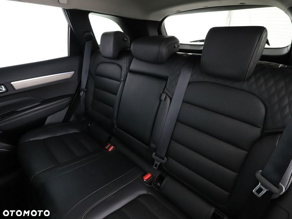 Audi A3 Sportback 35 TFSI Sport - 18