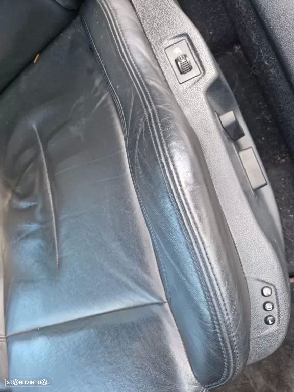 Peugeot RCZ 1.6 THP - 9