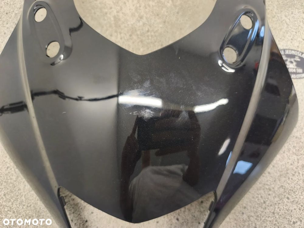 Czacha, czasza, owiewka, osłona przód Yamaha R125 R 125 YZF-R125 - 8