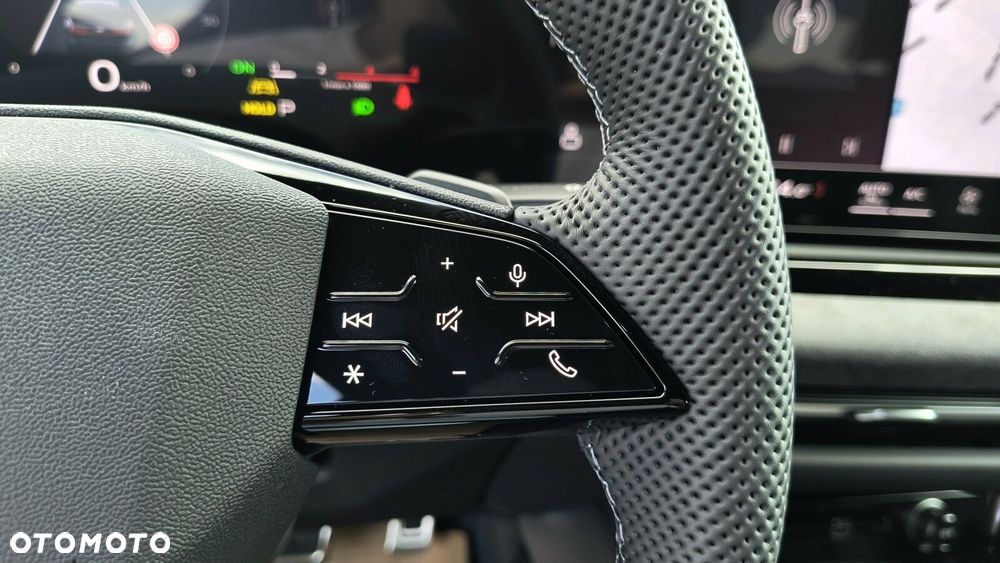 Audi A6 Avant - 30