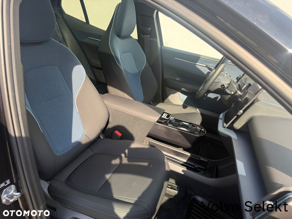Volvo EX30 - 24
