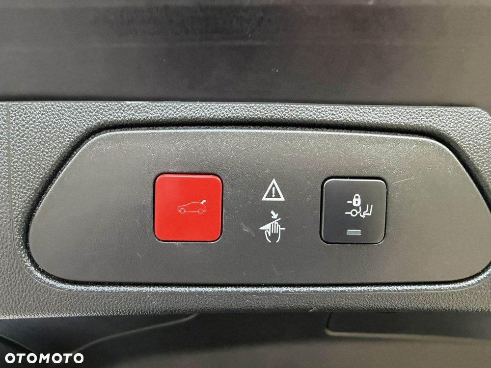 Opel Grandland X - 28