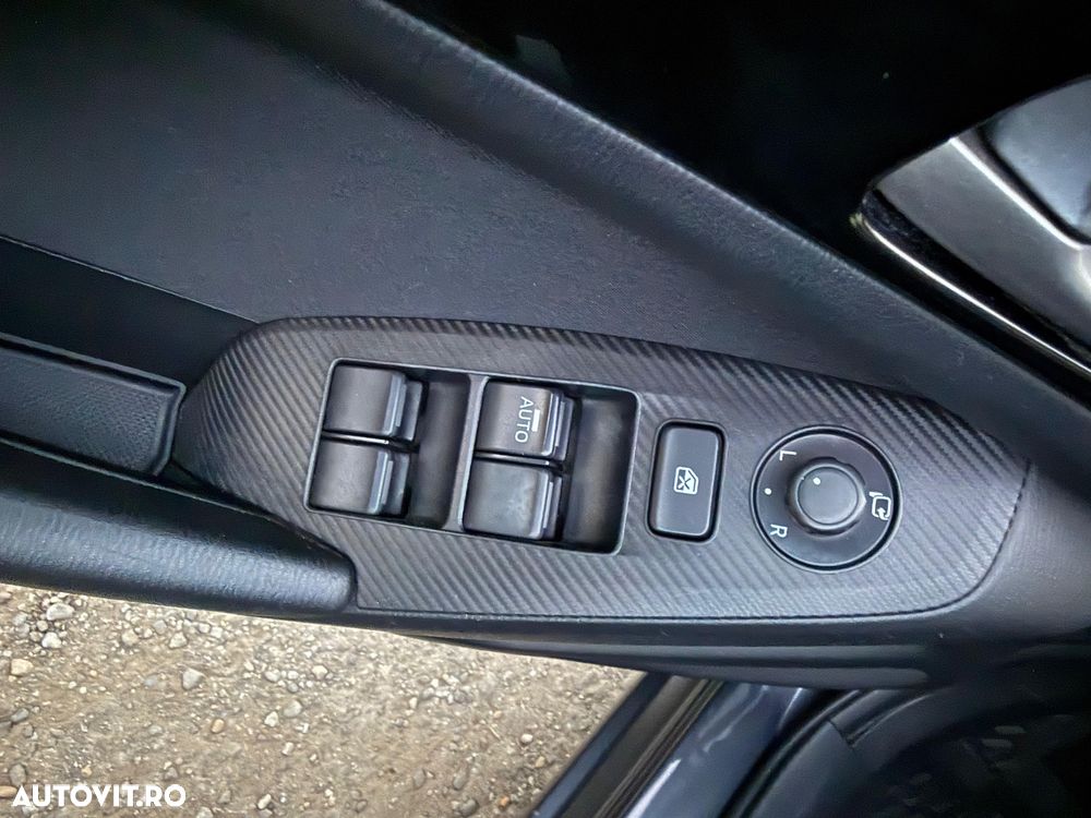 Mazda 3 SKYACTIV-G 120 Center-Line - 21