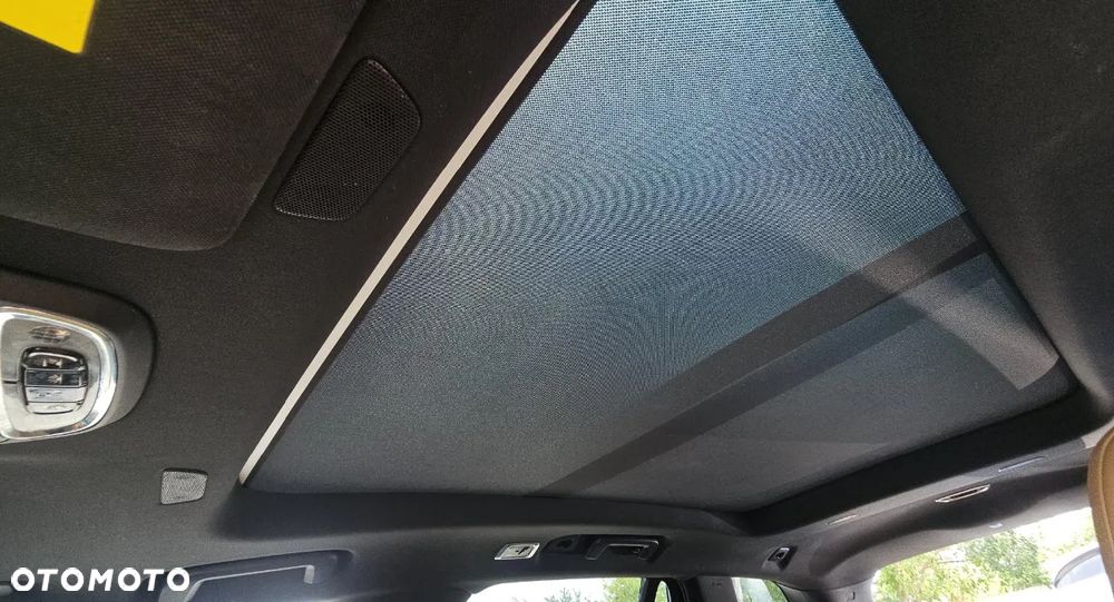 Volvo XC 90 - 19
