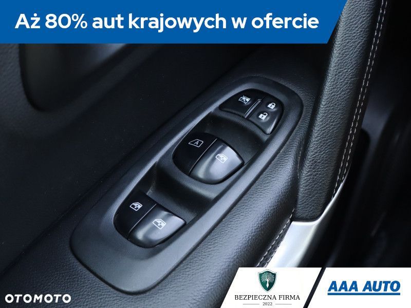 Renault Kadjar - 21