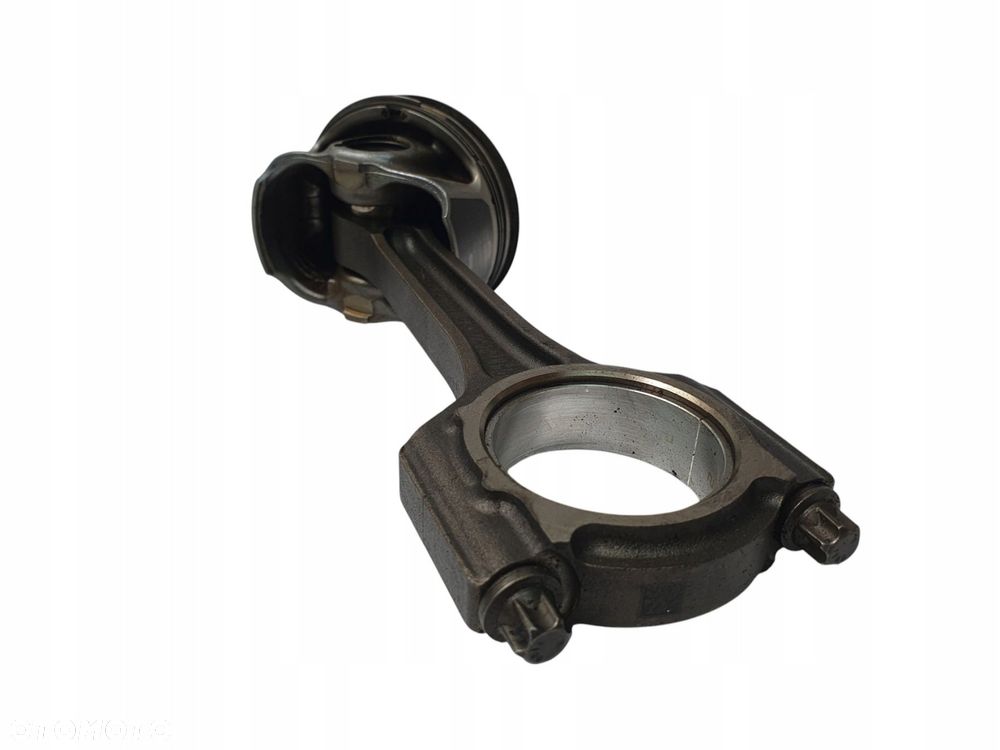 TŁOK SILNIKA Ford Focus 1.0 ecoboost M1DA CM5GFB 3F1016 - 1