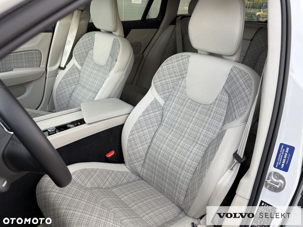Volvo V60 - 25