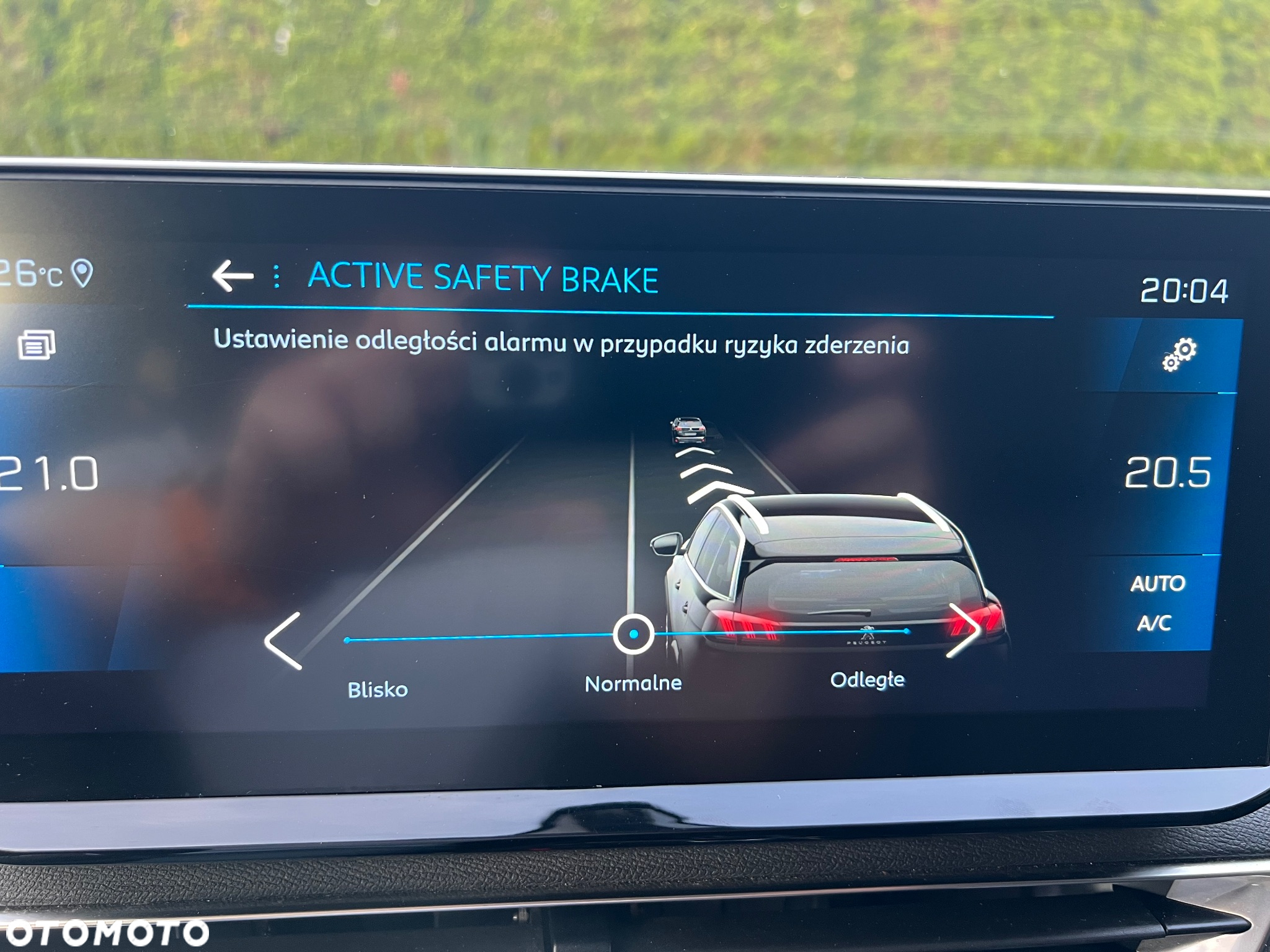 Peugeot 5008 1.5 BlueHDi Allure Pack S&S - 20