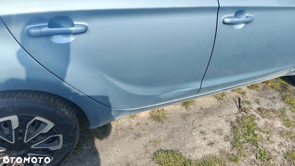 Hyundai i20 1.2 Classic - 5