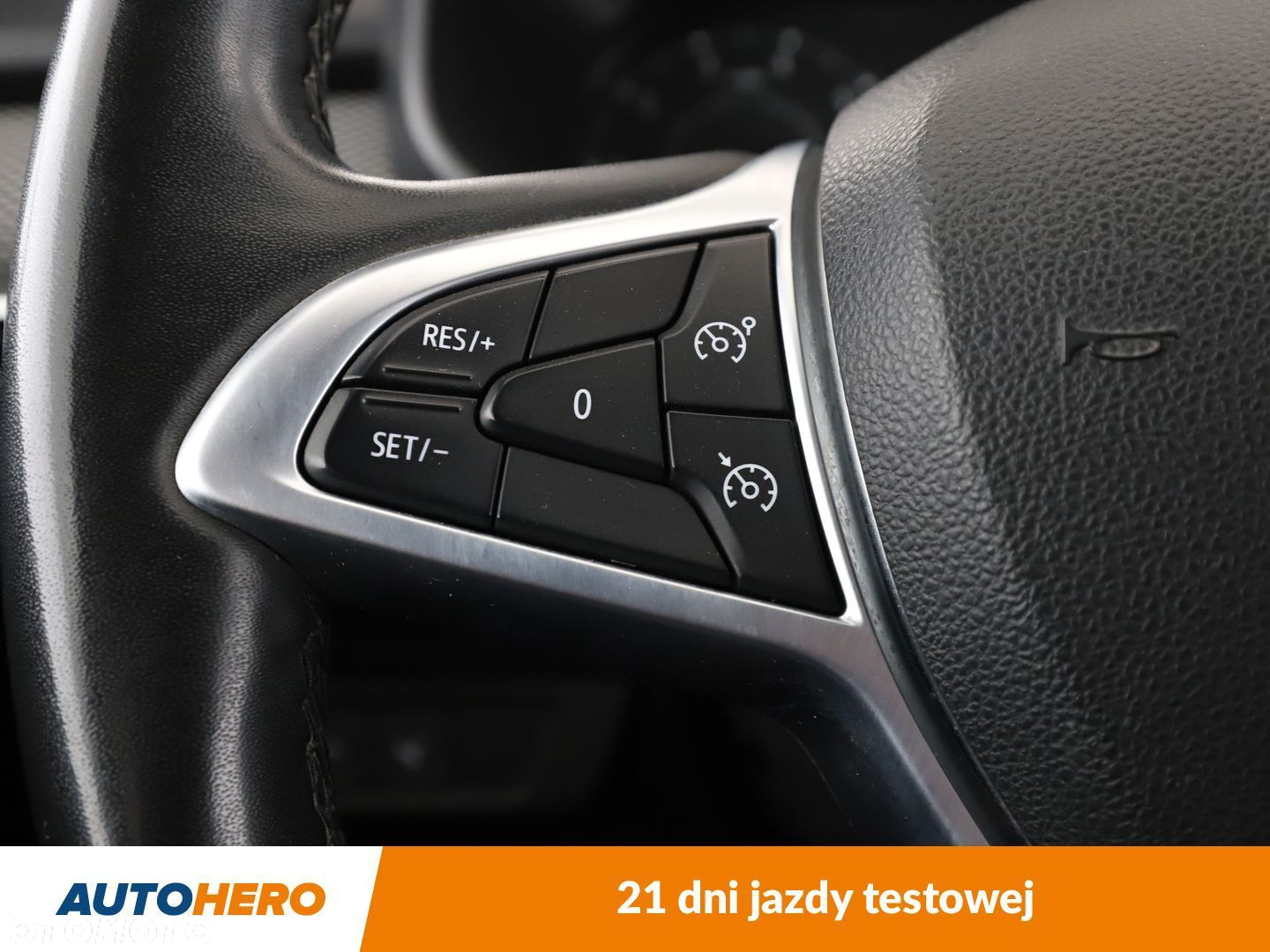 Dacia Jogger - 25