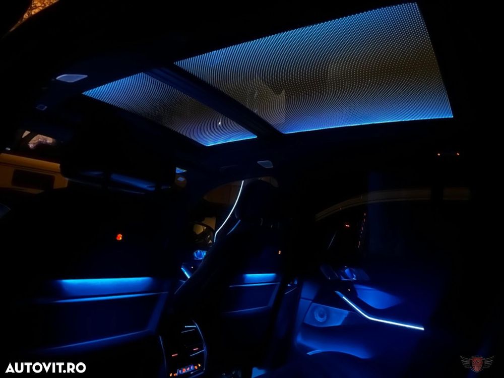 BMW X5 xDrive45e - 2