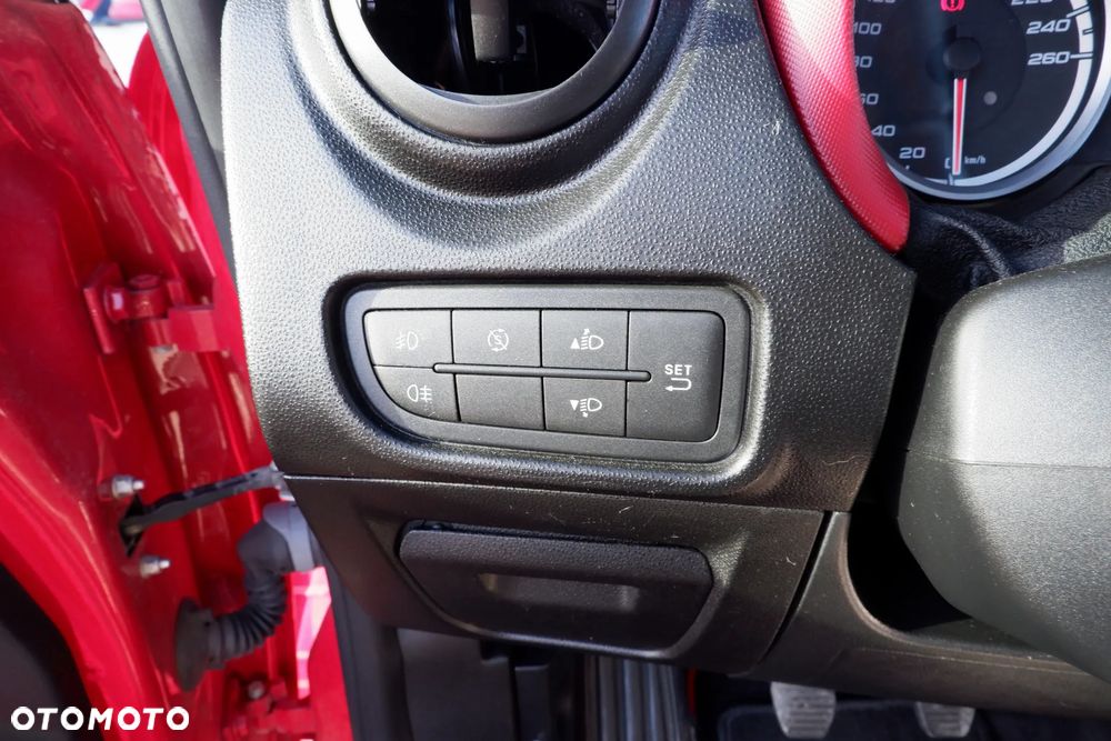 Alfa Romeo Mito 1.4 8V Super - 15