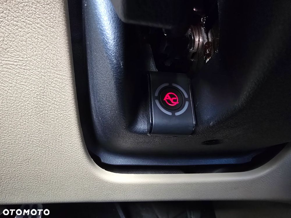 Honda Civic 1.8 Comfort - 25