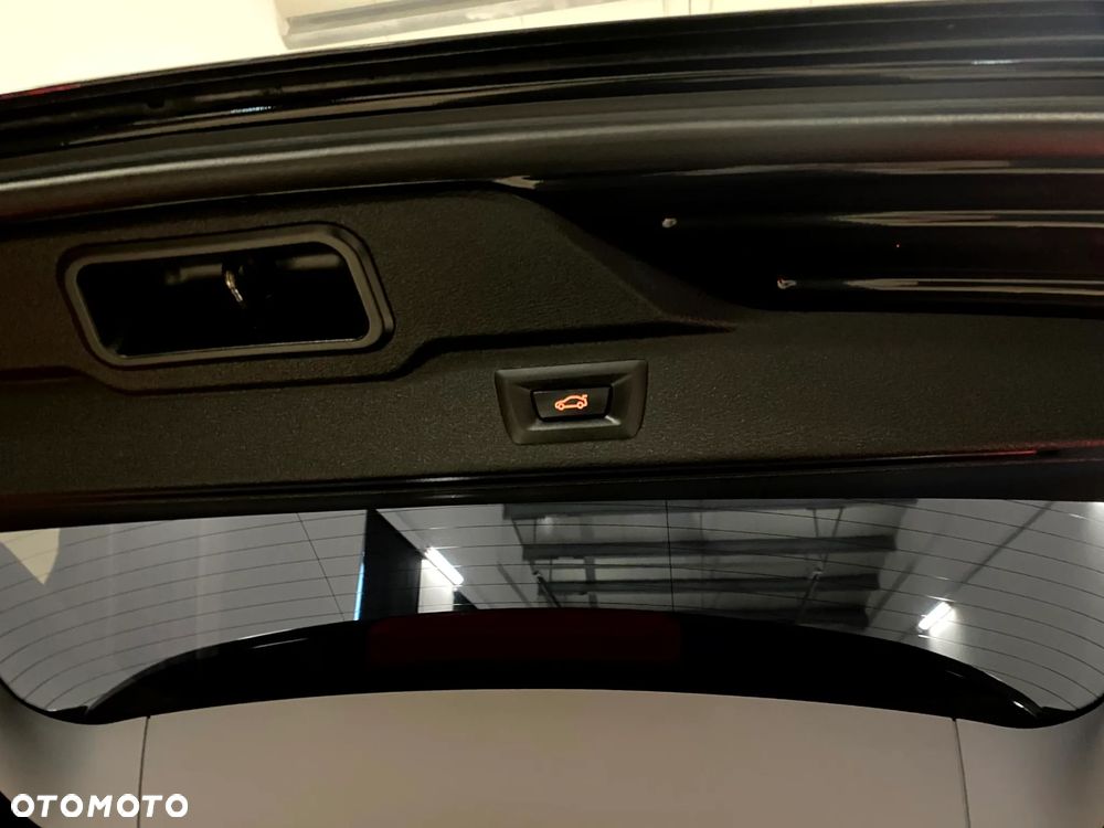 BMW X5 xDrive30d - 13