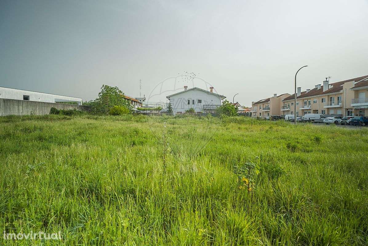 Terreno  para venda - Grande imagem: 3/10