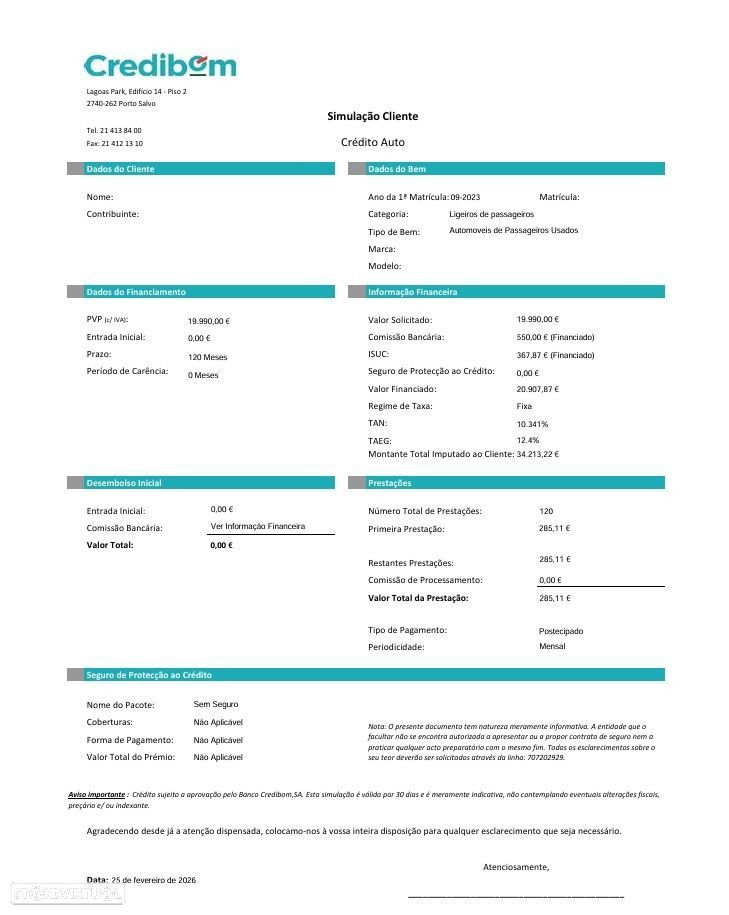 Jeep Avenger 1.2 GSE T3 Altitude - 38