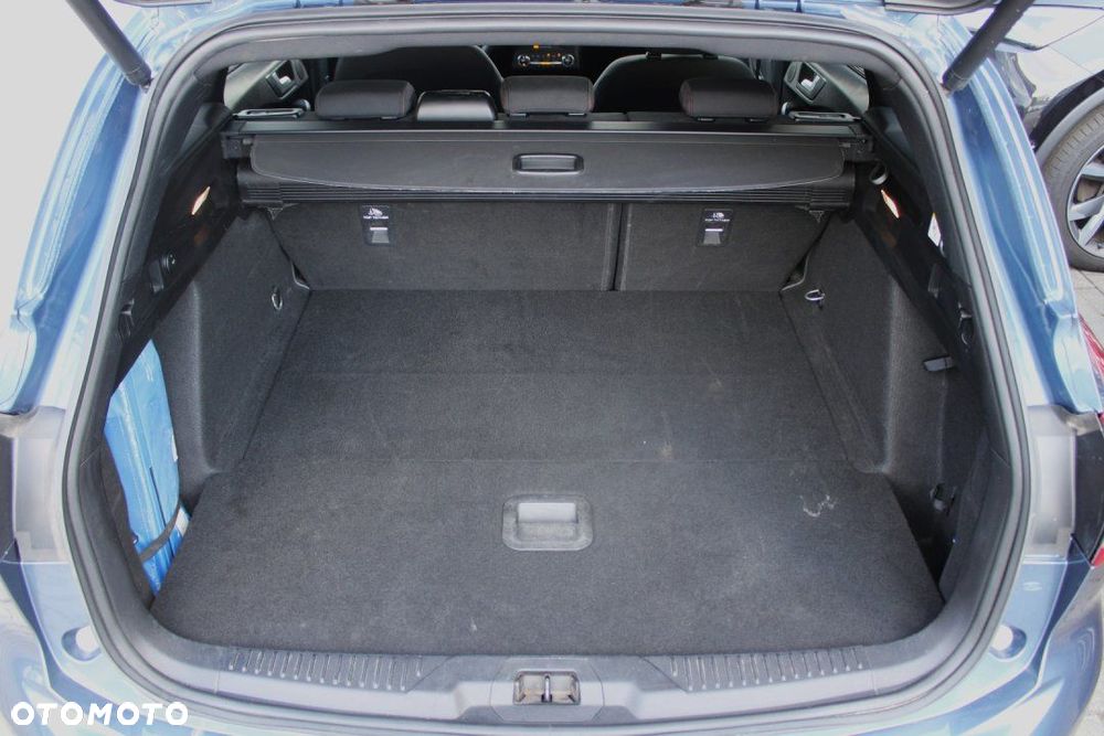 Ford Focus - 14
