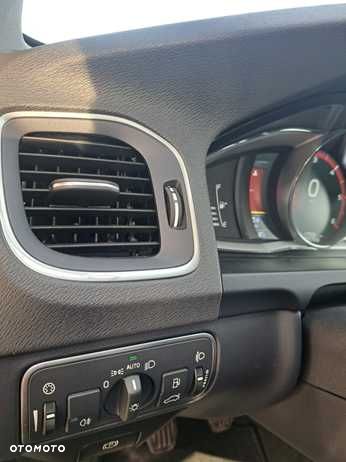 Volvo V60 - 7