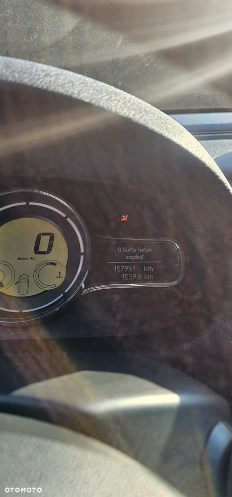 Renault Megane TCe 130 Dynamique - 19