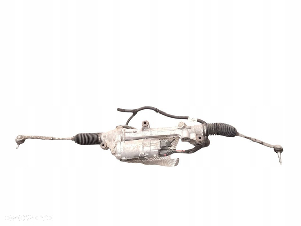 MAGLOWNICA PRZEKŁADNIA KIEROWNICZA OPEL ASTRA K 39139953 59330691A EU