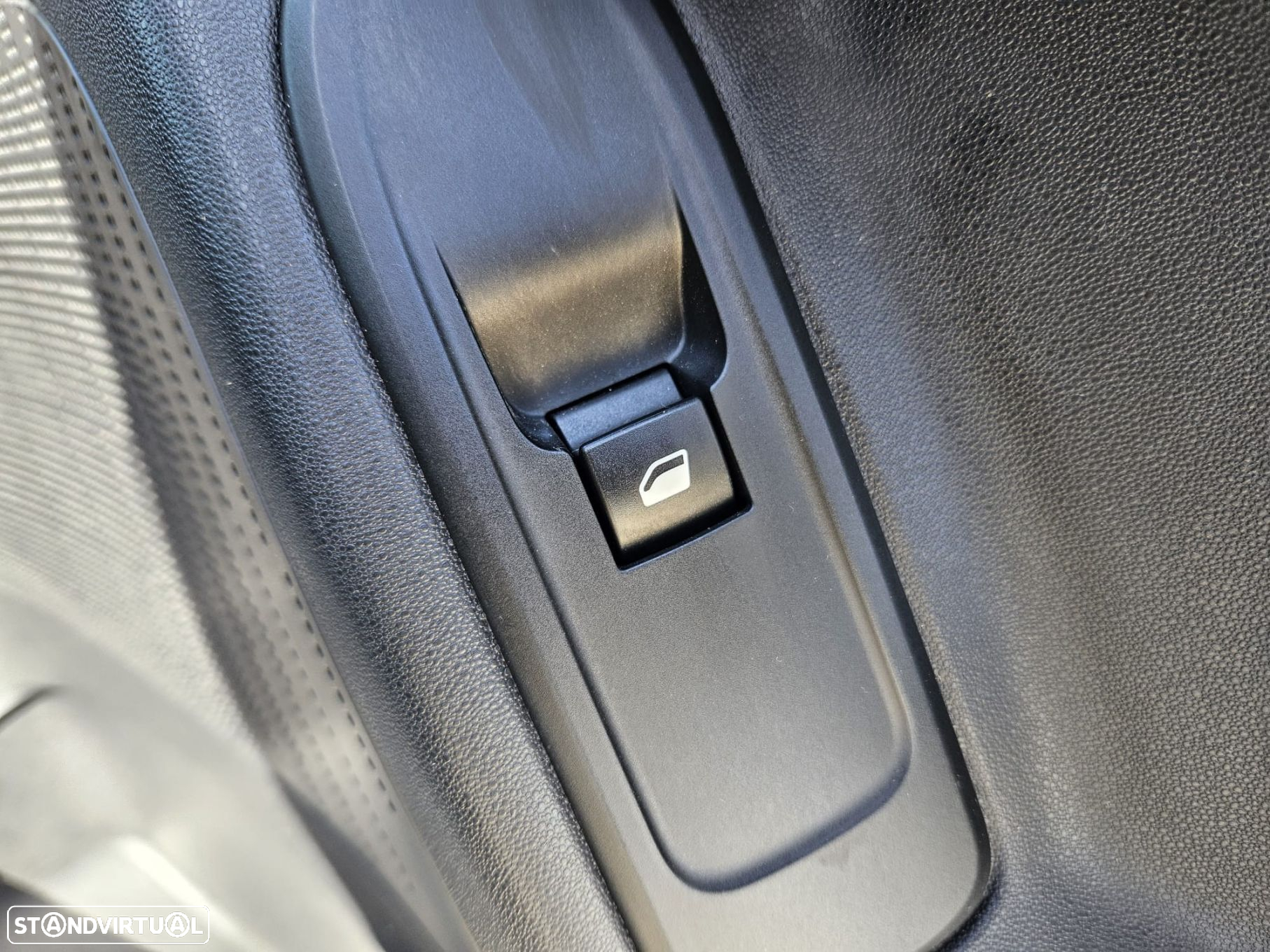 Citroën C3 1.4 HDi Collection - 38