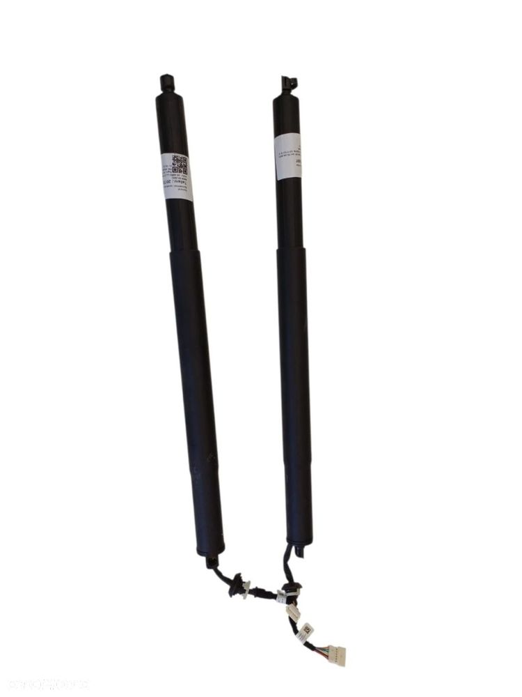 SIŁOWNIK KLAPY ELEKTRYCZNY BMW X5 G02 9482800 - 9