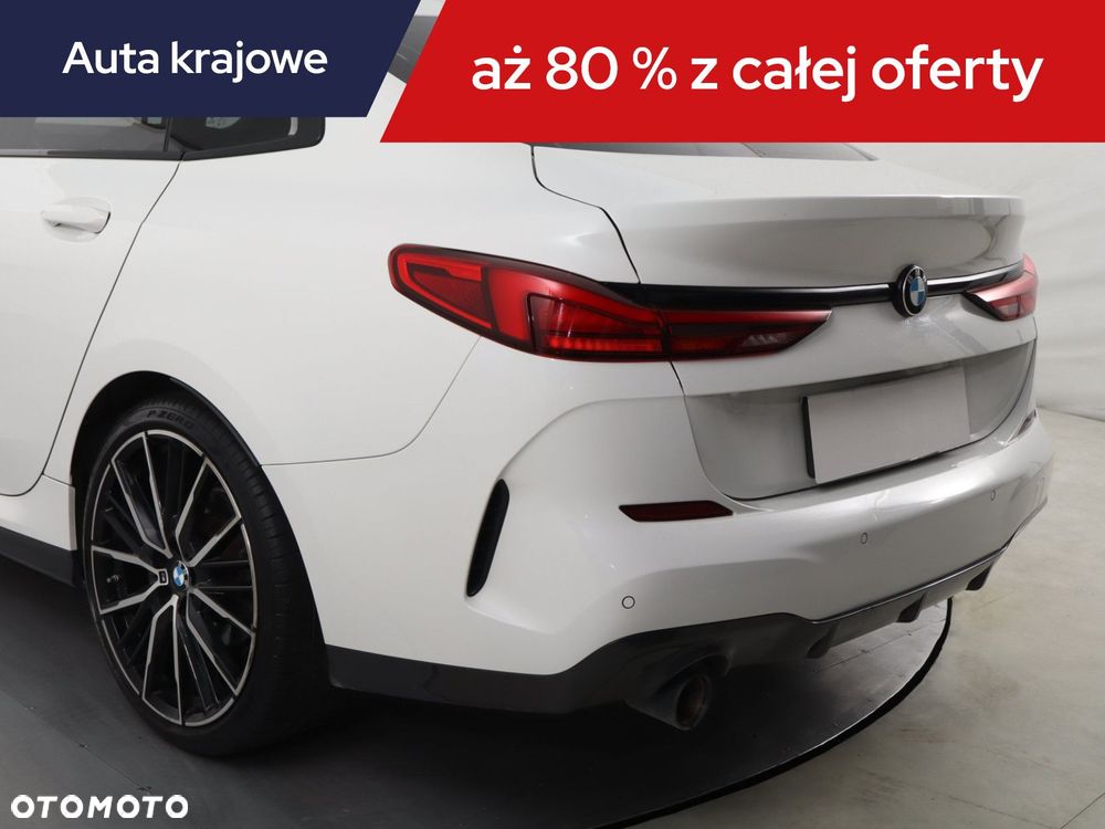 BMW Seria 2 - 24