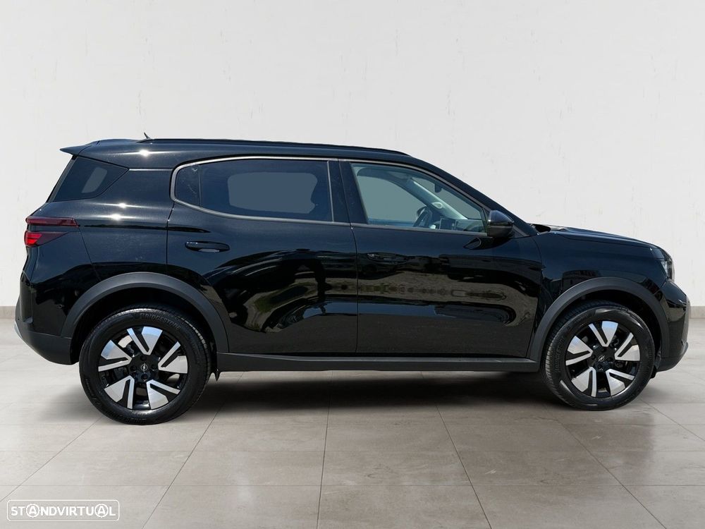 Opel Frontera 44 kWh GS - 7
