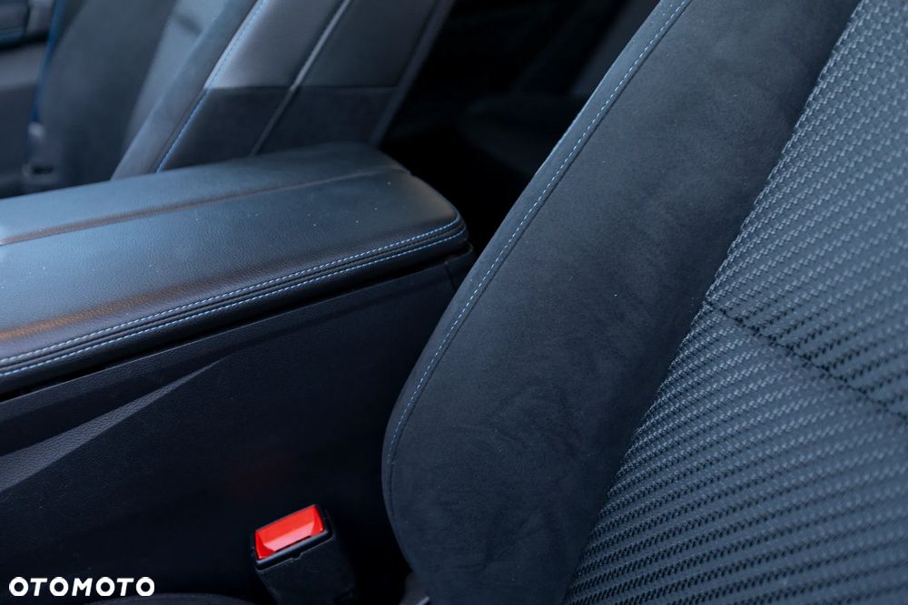 Renault Austral - 31