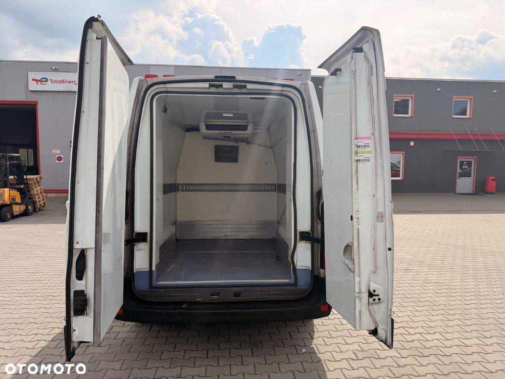 Renault Master - 6