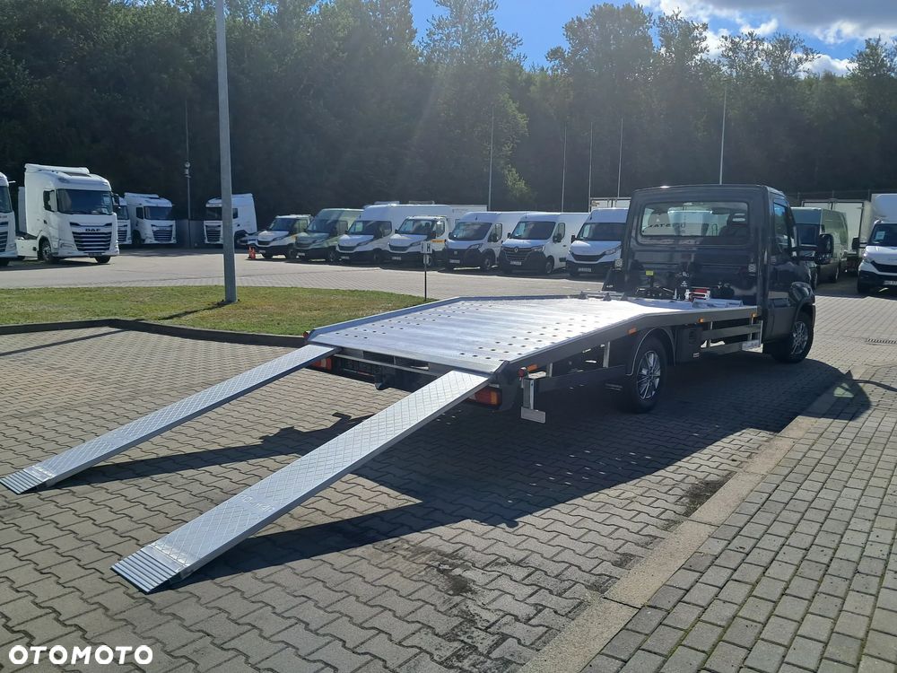Iveco Daily 35S18HA8 - 12