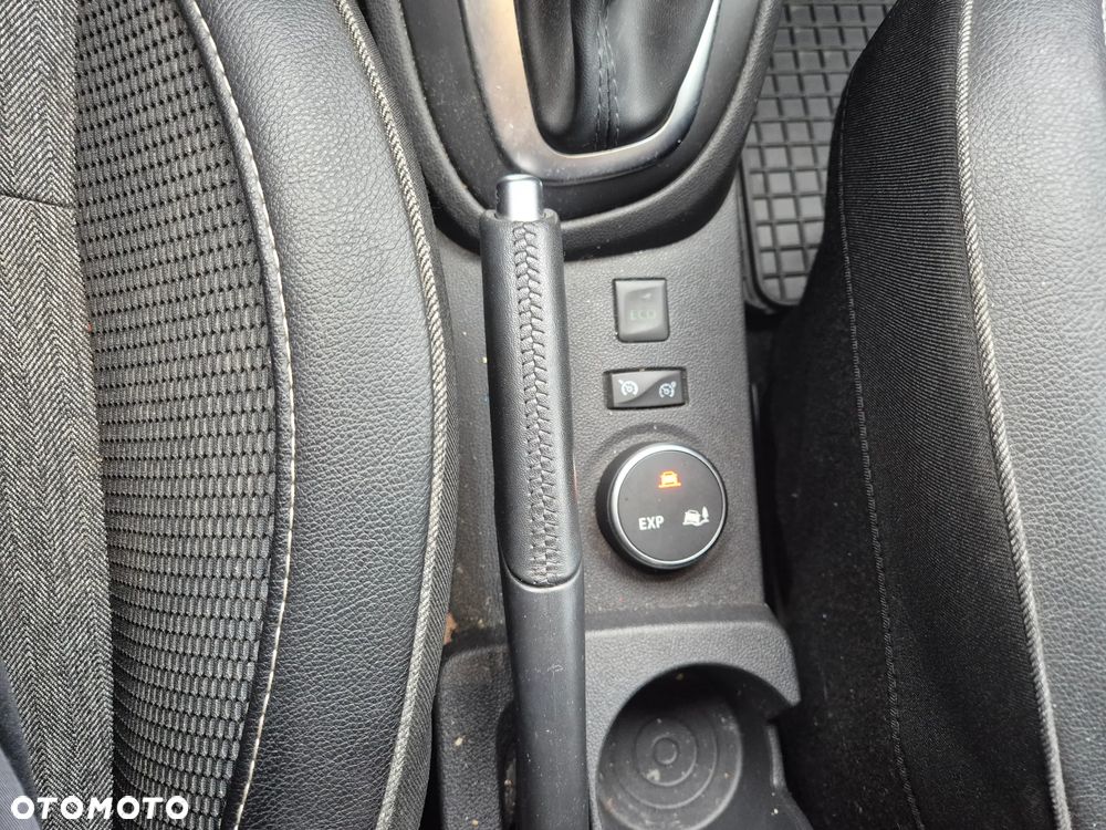 Renault Captur - 13