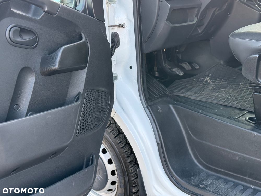 Renault Master - 11