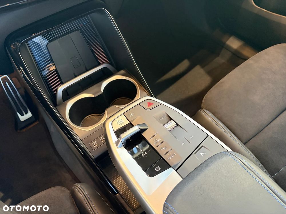 BMW X2 - 19