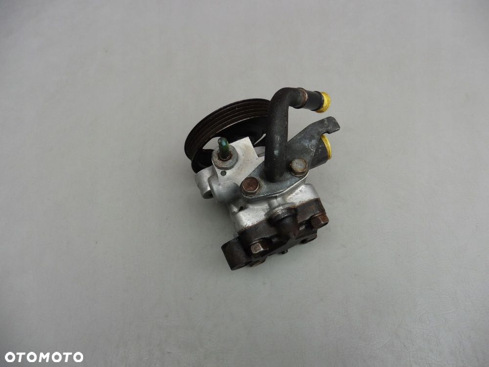 Pompa wspomagania Hyundai Atos II Prime 1,1 G4HD 03-08r - 4