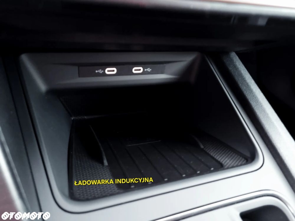 Cupra Formentor 2.0 TSI 4Drive VZ DSG - 26