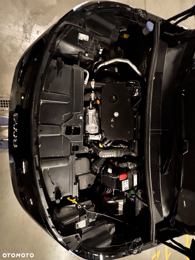 Peugeot 5008 BlueHDI 130 EAT8 Active Business-Paket - 15