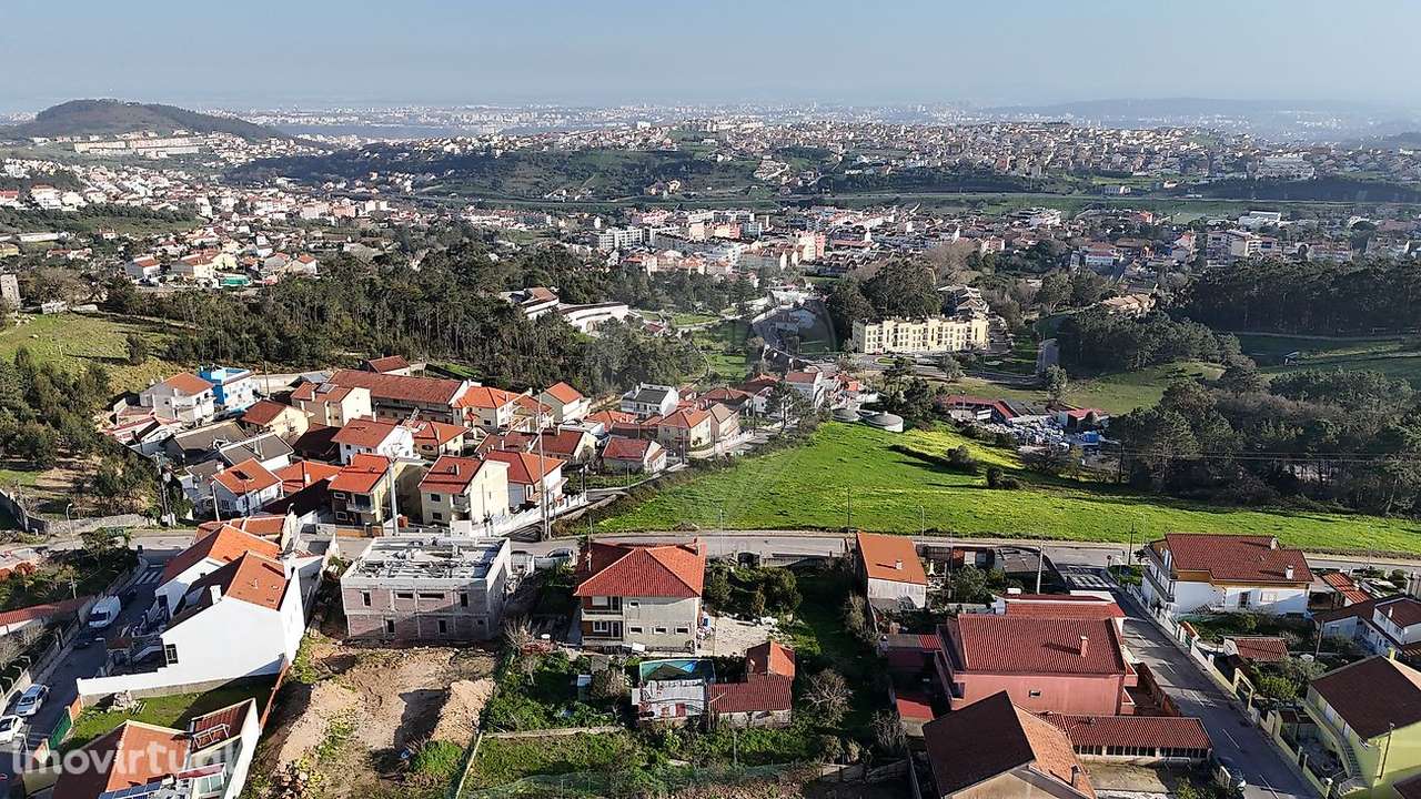 Terreno  para venda - Grande imagem: 2/6