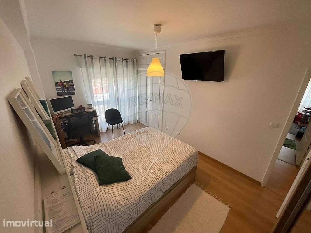 Apartamento T3 para venda - Grande imagem: 3/14