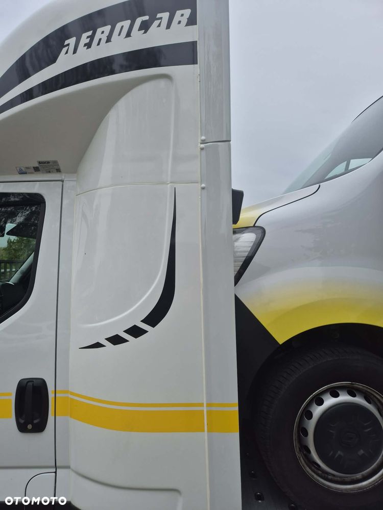 Iveco Daily - 8